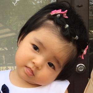 Khaow suay