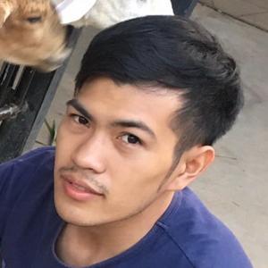 คุณโอ๊ค
