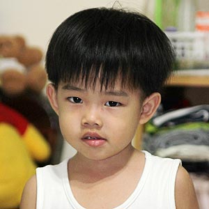 Pooh