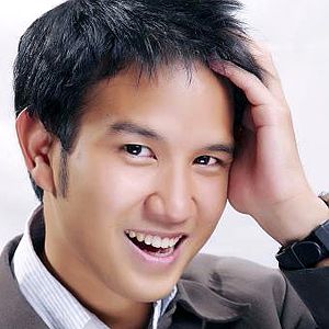Toey