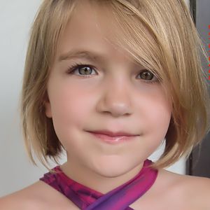 Sophia