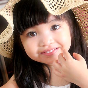 MeKhun