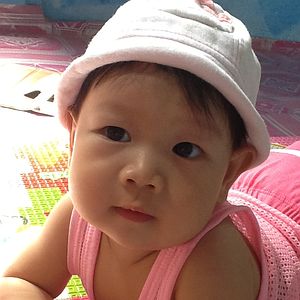 Airin