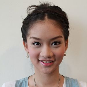 JayJay