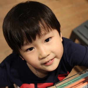 คุณวิน