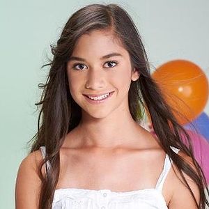 Sophia