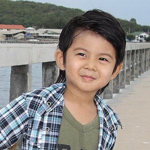Tonnam