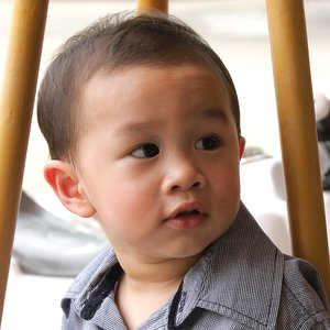 Junior