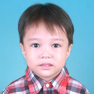 Tawan