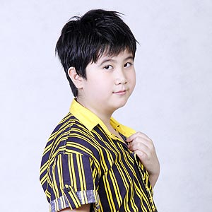 คุณฟิว