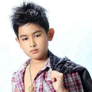 คุณตอง