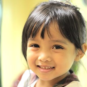 Daneen