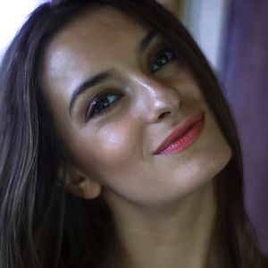 Zoya