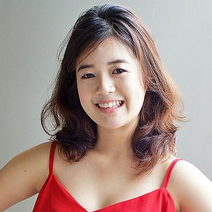 Bitong