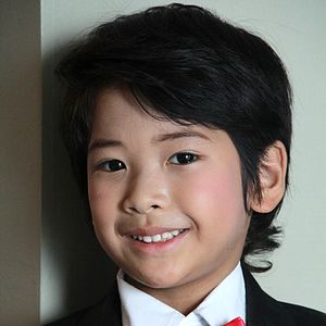 คุณบอส