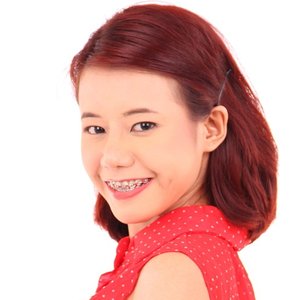 Nungning