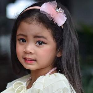 น้องพิม