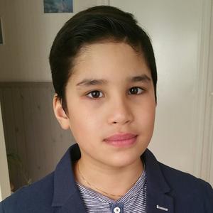 Simon