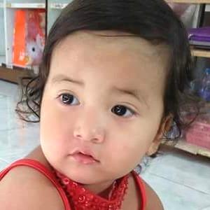 Liya