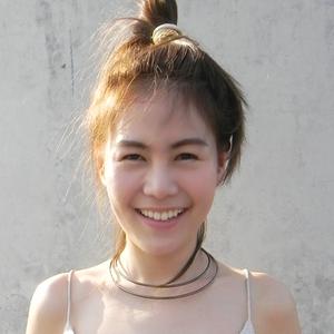 Tif