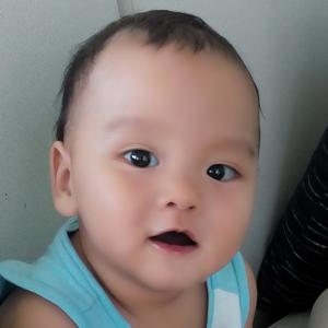 Nawuch