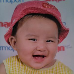 Elly