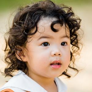 Mimi