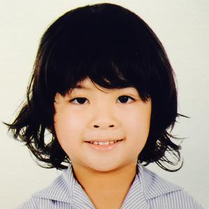 น้องศุภัช