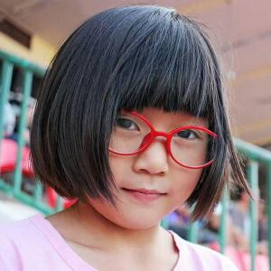 น้องเจเจ