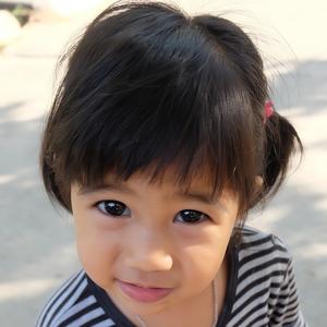 KwanKao
