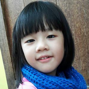 น้องหนูดี