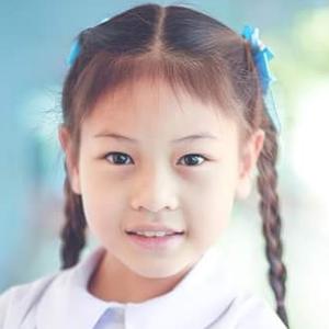 Tawan