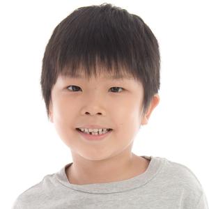 JJ