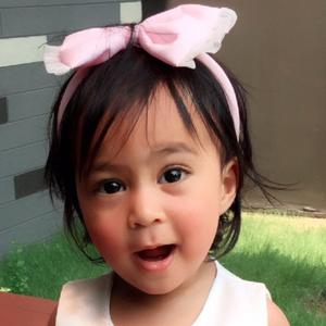 Hadia