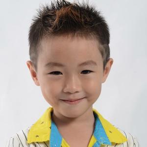 Nichakun