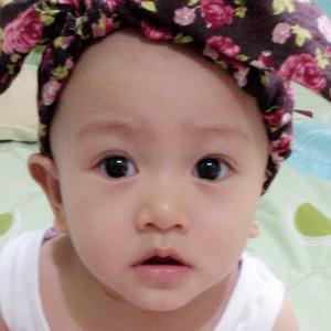 น้องเฮม่า