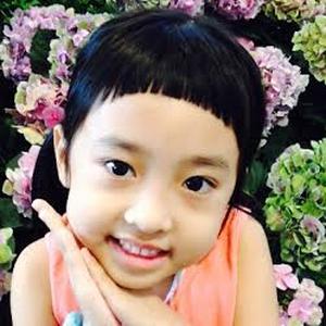 Pearwa