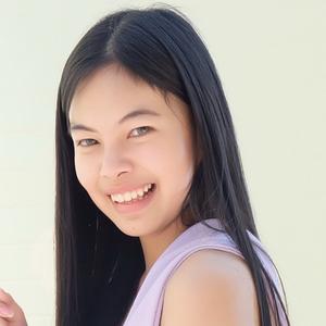 Janmie