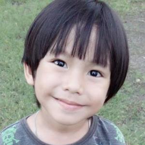 SomChun