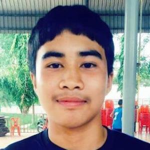 Takky
