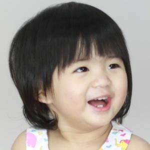 น้องเมเม่