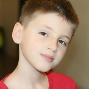 Matan