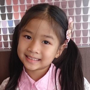น้องมินนี่