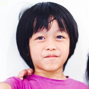 น้องปอง