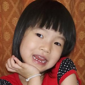 น้องพลอย