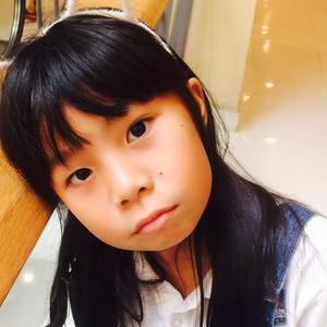 Wei Lu