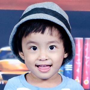 Jirawat