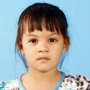 AiAun