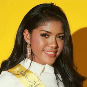 Asnavee