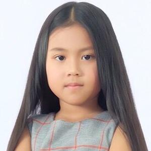 Arbun